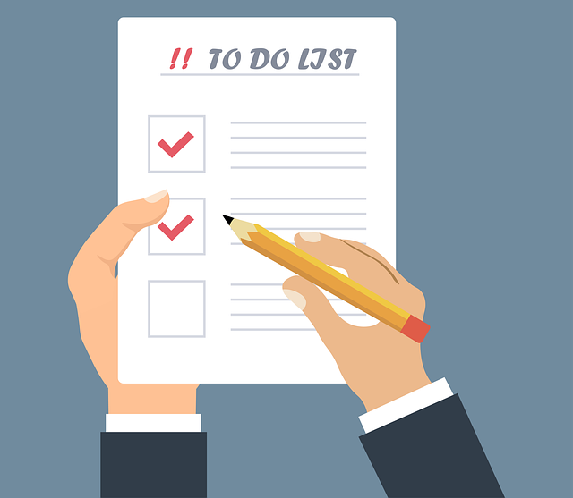 Plan para recibir ingresos